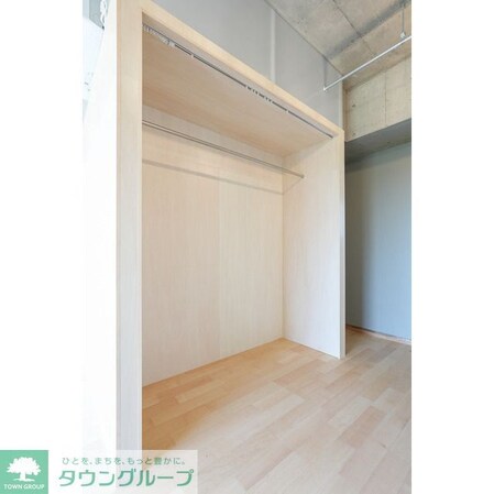 品川港南テラスの物件内観写真